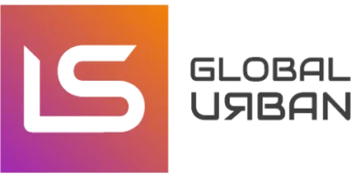 cropped-Logo-global-urban-1.webp